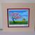 #130 Rural Home print by David Najar 1 thumbnail