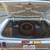 1970 Chevy Impala 9 thumbnail