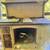 Antique wood stove 2 thumbnail