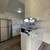 Spacious 2-Bedroom Apartment in Prime Santa Ana Location 7 thumbnail