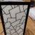 Friendship Lamp® 1 thumbnail