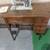 Sewing Machines 1 thumbnail