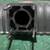 Upper Intake Manifold - Ford 4 thumbnail