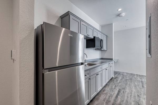 $1,000 📦 Ready to Move? New Studio Apartments Available Now!63859501137155123