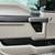 2017 Ford F-250 XLT 6.7L POWERSTROKE, BIG SCREEN, CENTER CONSOLE, 14 thumbnail