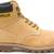 NEW SZ 8 or 10.5 11 11.5 Caterpillar Men Work Boot Steel 2nd Shift 1 thumbnail