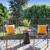 Dishwasher, Kitchen Appliances Included, Resident Referral Program 6 thumbnail