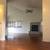 3+1BR House @ Silver Spring for Rent 8 thumbnail
