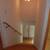 Country 2 bed 1.5 bath, most heat incld, bonus rm Springfield, BF 10 thumbnail