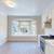 Spacious 1BR w/ In-Unit W/D | Unit #6 4 thumbnail