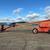 2012 JLG 660SJ Manlift 6 thumbnail