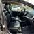 2016 Dodge Journey - Financing Available! 14 thumbnail