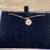 1 carat diamonds in solid 14kt with box chain 7 thumbnail