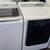 SAMSUNG ACTIVE WASH SMARTCARE VTR MULTI STEAM WASHER N DRYER SET 1 thumbnail