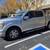 2021 Ford F-150 XLT Crew Cab with EcoBoost 2.7L Turbocharged V6 — O 4 thumbnail