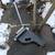 Like new mutli flooring cutter from Menards 3 thumbnail