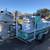 Shoalwater 20’ Cat Fishing Boat 2 thumbnail