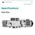 2022 KEYSTONE SPRINTER 5th WHEEL-2 QUEEN BEDROOM/LOFT-3 SLIDES-40ft. 20 thumbnail