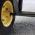 JOHN DEERE UTILITY TRACTOR TRAILER 18 thumbnail