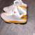 Yellow Jordan 13 8 thumbnail
