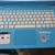 Aqua Blue HP Stream Laptop 5 thumbnail