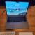 2022 MacBook Air 13-inch - M2 - Excellent Condition 1 thumbnail