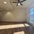 Find Your Next Home At Allegro Towers 5 thumbnail