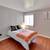 Four-legged friends welcome! Enjoy our pet-friendly 1 BD / 1 BA. 15 thumbnail