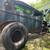Rat Rod 1931 Ford Location: Florida 3 thumbnail