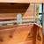 DO NOT FLAG! READ-Vintage Cedar Chest in Immaculate Condition 3 thumbnail