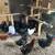 Hens 4 thumbnail