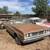 66 Coronet Convertible 2 thumbnail