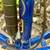 *MINT* Vintage 81' Centurion Elite 58cm 1st Gen.Suntour Cyclone/Brooks 22 thumbnail