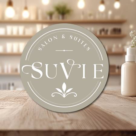 NAIL TECHS, MASSAGE THERAPISTS, LASH ARTISTS , ESTHETICS 1