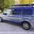 2023 Ford Transit Connect Mini-T Campervan – Low Mileage, Garageable R 7 thumbnail