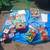 Complete Classroom Materials Liquidation 4 thumbnail