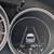 2019 Mazda CX-5 AWD All Wheel Drive Touring SUV 8 thumbnail