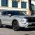 2023 Mitsubishi Outlander SE AWD 4dr SUV - We Finance !!! 8 thumbnail