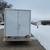 2023 ISUZU NPR HEAVY DUTY **LOW MILES** 8 thumbnail