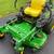 2019 John deere z930m 54” cut 2 thumbnail
