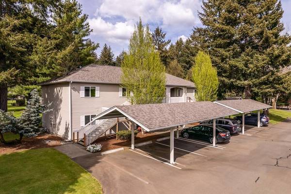 $1,999 / 2br - 1008ft2 - A Must See, Community Events, 24 hour Emergency Maintenance63688443899395123