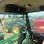 John Deere swather 7 thumbnail