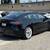 2022 Tesla Model 3 Electric Base Sedan 4 thumbnail