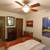 See this 1-BR condo with detached garage 1 to 3 pm Saturday 9/27 6 thumbnail