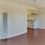 Albany Apartment – $1,995 / 1BR – 532 sq. ft. Albany, CA 94706 2 thumbnail
