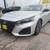 LOOKING FOR NEWER MODEL VEHICLE, YOUR JOB IS YOUR CREDIT- CALL NOW 8 thumbnail