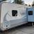 2015 Open Range Trailer 36ft with 3 slides out 5 thumbnail