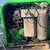 Boxxer 421 Carpet Cleaning Machine (For Parts Only) 2 thumbnail
