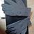 New work gloves 2 thumbnail