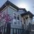 💥 4 BLKS from CAMPUS - Warm Shared Community, optionally furnished 2 thumbnail